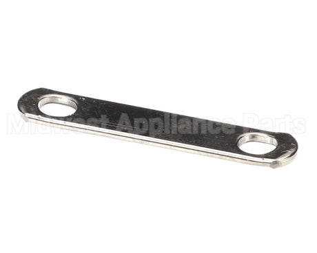 00-974037-00002 Hobart Jumper, 3/8 X .074, Slotted
