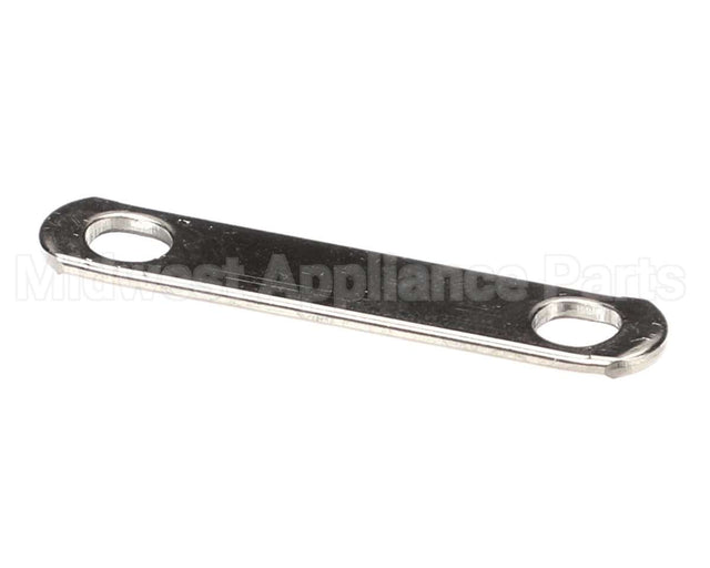 00-974037-00002 Hobart Jumper, 3/8 X .074, Slotted