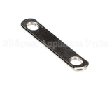 00-974037-00002 Hobart Jumper, 3/8 X .074, Slotted
