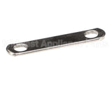 00-974037-00002 Hobart Jumper, 3/8 X .074, Slotted