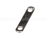 00-974037-00002 Hobart Jumper, 3/8 X .074, Slotted