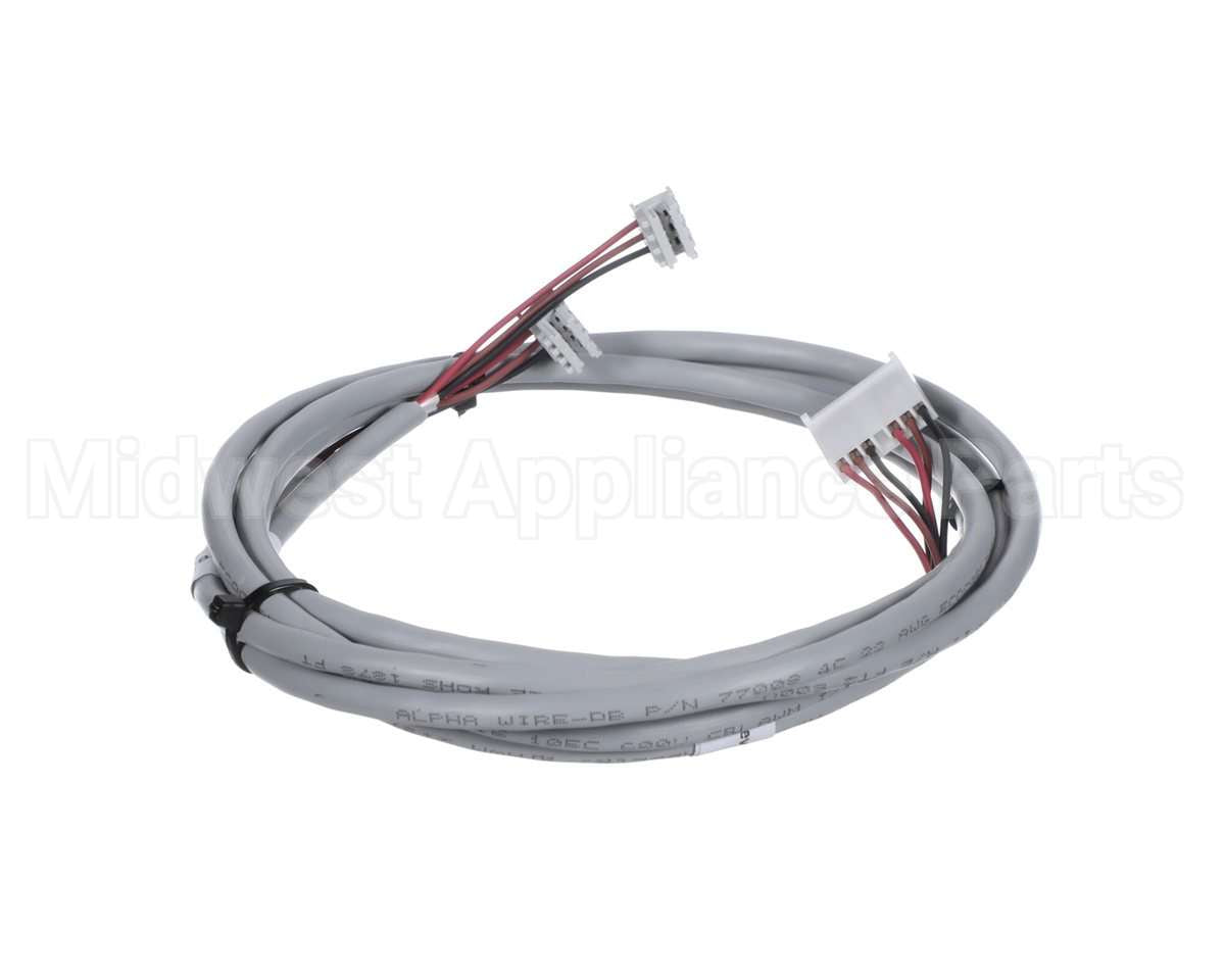00-974060 Hobart Cable, Assembly, Pressure Sensors