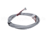 00-974060 Hobart Cable, Assembly, Pressure Sensors