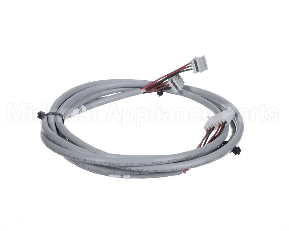 00-974060 Hobart Cable, Assembly, Pressure Sensors