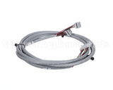00-974060 Hobart Cable, Assembly, Pressure Sensors