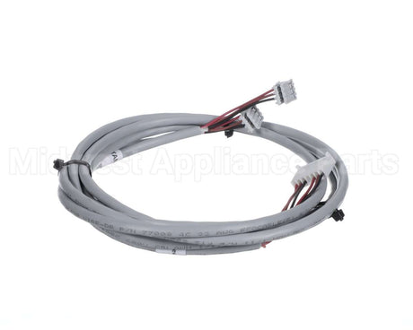 00-974060 Hobart Cable, Assembly, Pressure Sensors