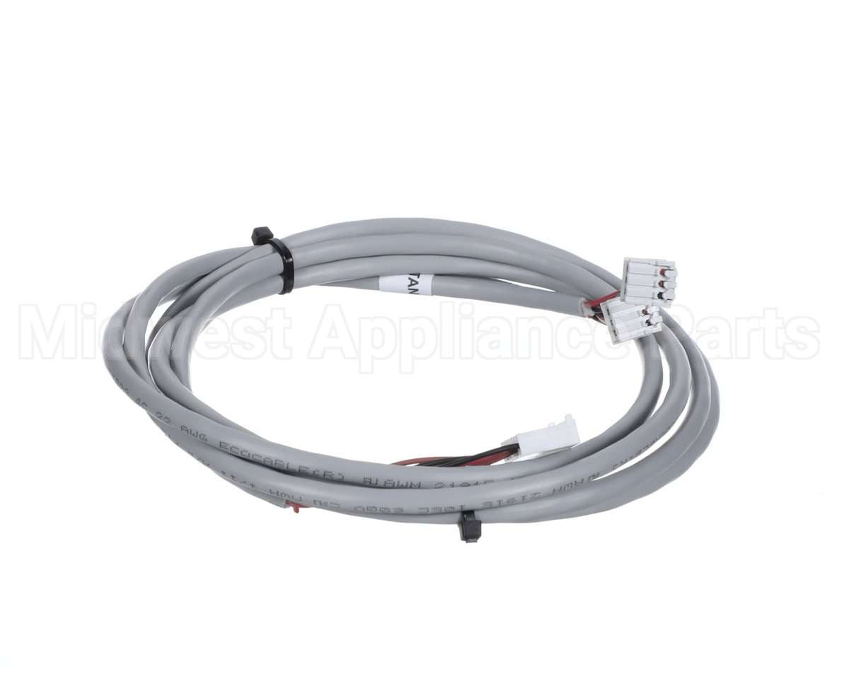 00-974060 Hobart Cable, Assembly, Pressure Sensors