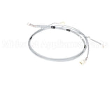 00-974062 Hobart Cable, Assembly, Temp Probes, Pw10