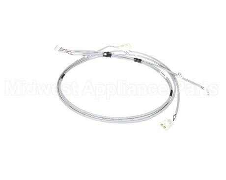 00-974062 Hobart Cable, Assembly, Temp Probes, Pw10