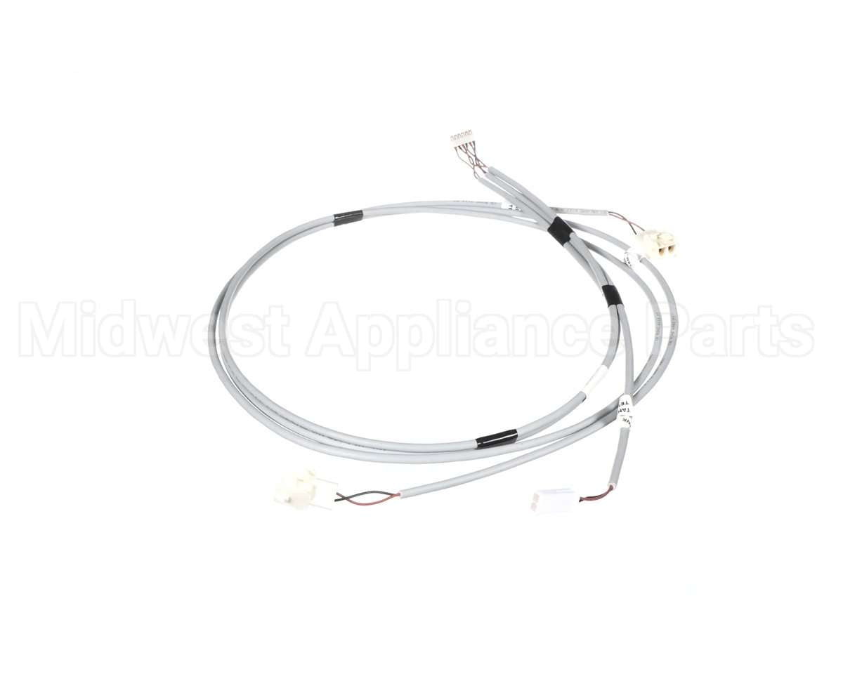 00-974062 Hobart Cable, Assembly, Temp Probes, Pw10
