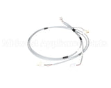 00-974062 Hobart Cable, Assembly, Temp Probes, Pw10
