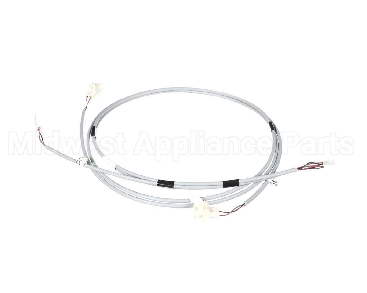 00-974062 Hobart Cable, Assembly, Temp Probes, Pw10