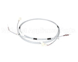 00-974062 Hobart Cable, Assembly, Temp Probes, Pw10