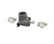 00-974072-00001 Hobart Kit, Manifold Upper Am15