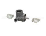 00-974072-00001 Hobart Kit, Manifold Upper Am15