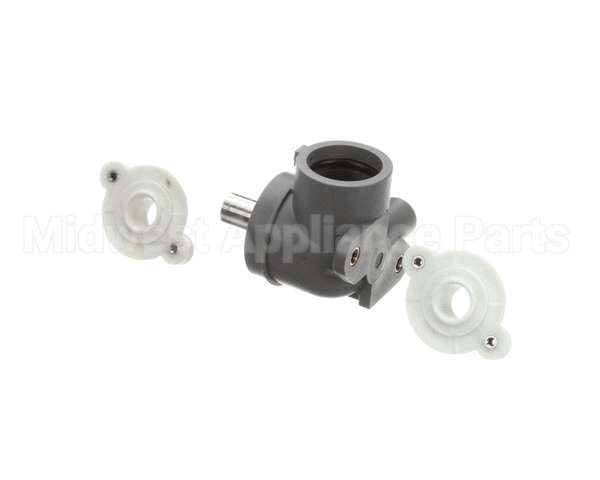 00-974072-00001 Hobart Kit, Manifold Upper Am15