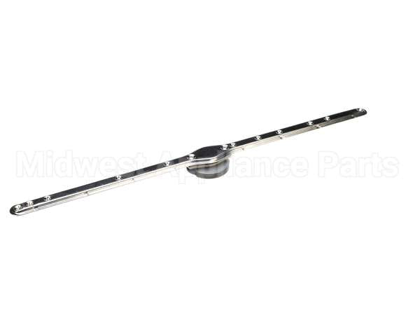 00-974094 Hobart Assembly, Rinse Arm, Advansys