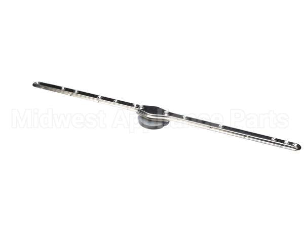 00-974094 Hobart Assembly, Rinse Arm, Advansys