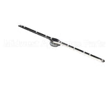 00-974094 Hobart Assembly, Rinse Arm, Advansys