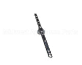 00-974094 Hobart Assembly, Rinse Arm, Advansys