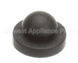 00-974099 Hobart Grommet, Rubber Bumper