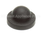 00-974099 Hobart Grommet, Rubber Bumper