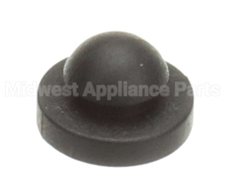00-974099 Hobart Grommet, Rubber Bumper