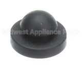 00-974099 Hobart Grommet, Rubber Bumper