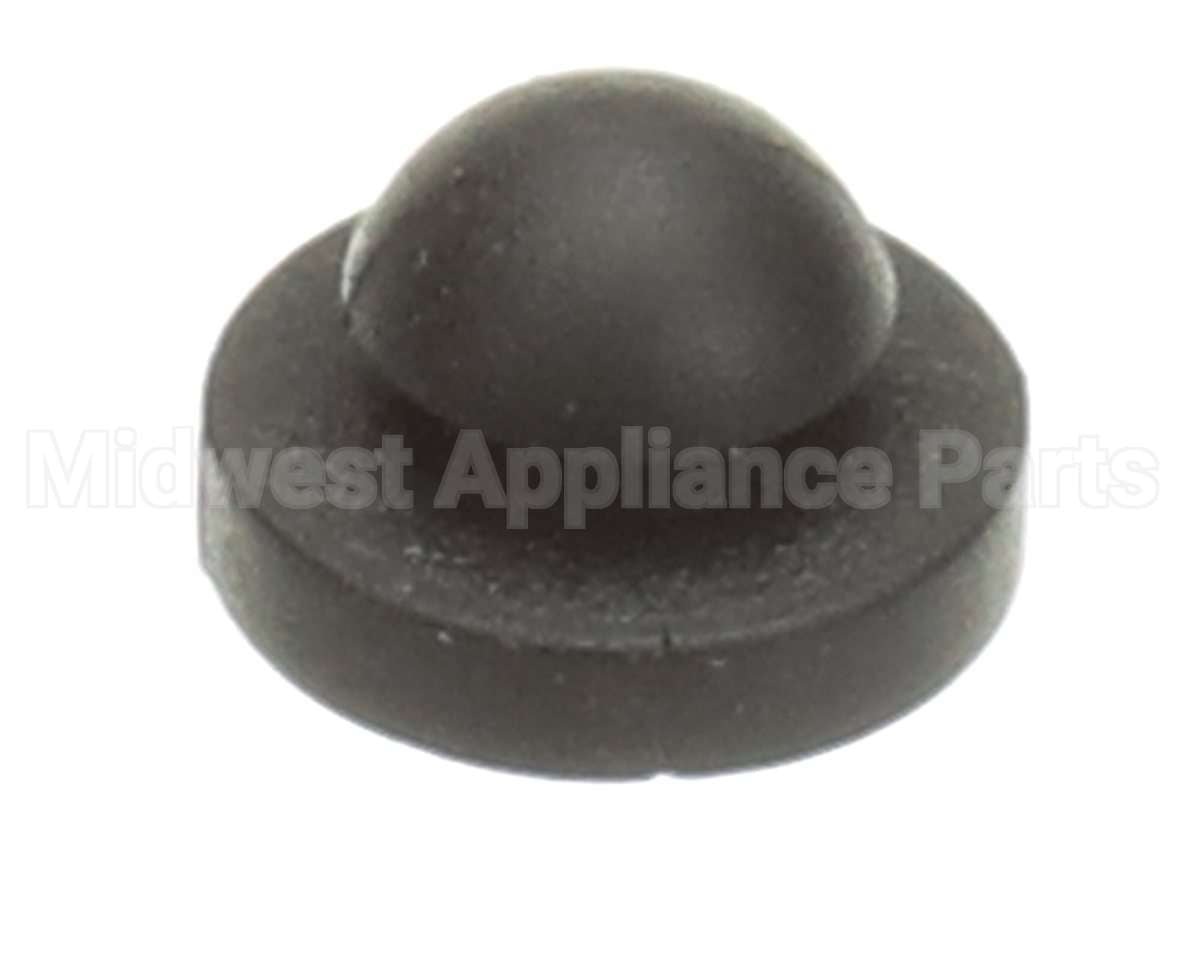 00-974099 Hobart Grommet, Rubber Bumper