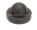 00-974099 Hobart Grommet, Rubber Bumper