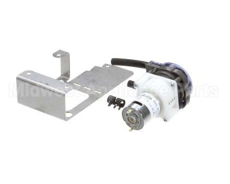 00-974108-00001 Hobart Kit, Conversion, Anko To Welco