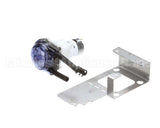 00-974108-00001 Hobart Kit, Conversion, Anko To Welco