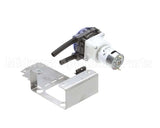 00-974108-00001 Hobart Kit, Conversion, Anko To Welco