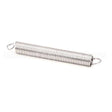 00-974114 Compatible Hobart Spring, Ext, Dish Limit