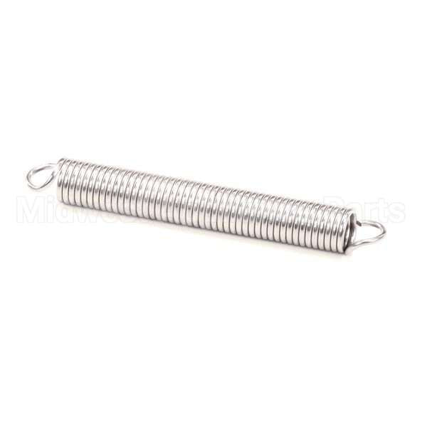 00-974114 Compatible Hobart Spring, Ext, Dish Limit