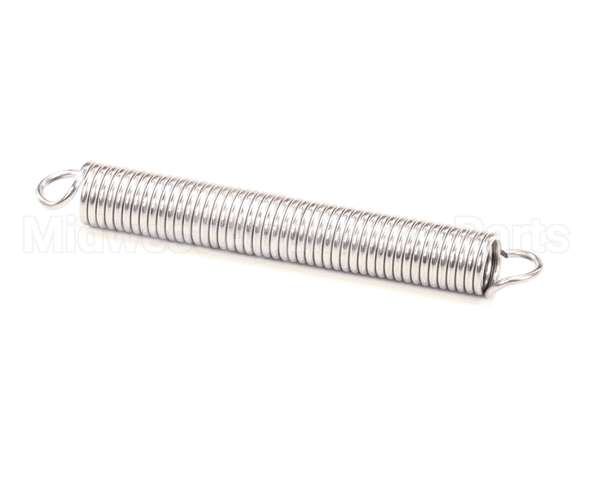 00-974114 Hobart Spring, Ext, Dish Limit