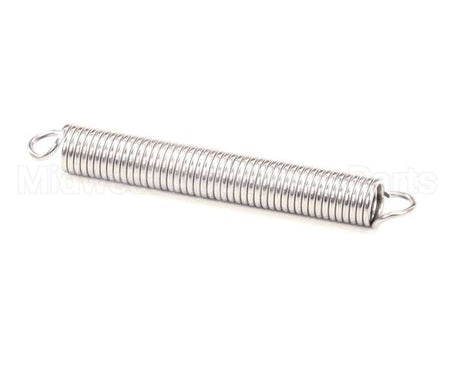 00-974114 Hobart Spring, Ext, Dish Limit