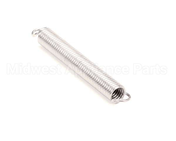 00-974114 Hobart Spring, Ext, Dish Limit