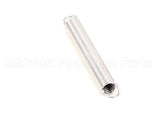 00-974114 Hobart Spring, Ext, Dish Limit