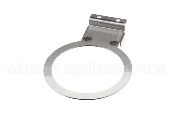 00-974126 Hobart Bracket, Weldment, Pivot, Dish