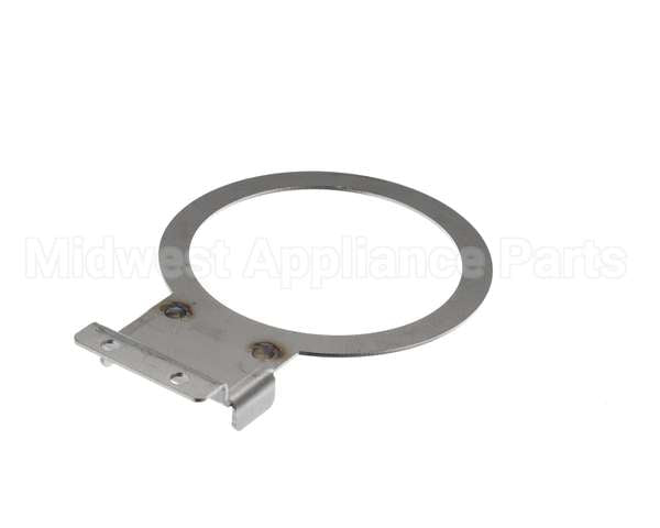 00-974126 Hobart Bracket, Weldment, Pivot, Dish