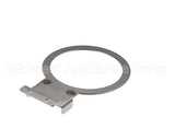 00-974126 Hobart Bracket, Weldment, Pivot, Dish