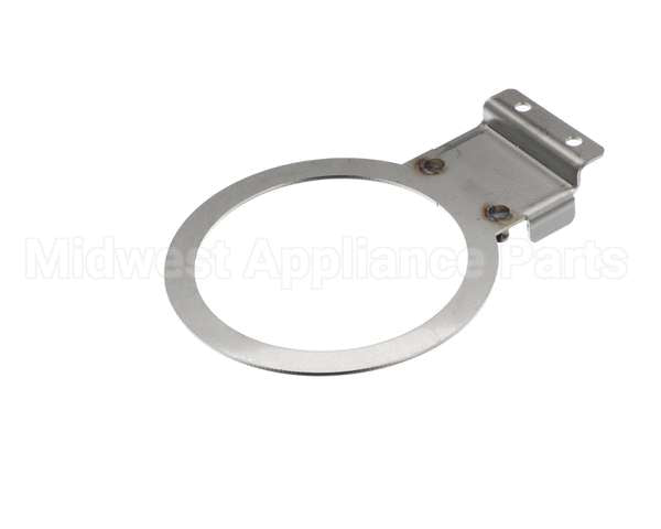 00-974126 Hobart Bracket, Weldment, Pivot, Dish