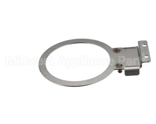 00-974126 Hobart Bracket, Weldment, Pivot, Dish