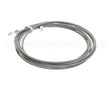 00-974286 Hobart Harness, Pressure Sensor