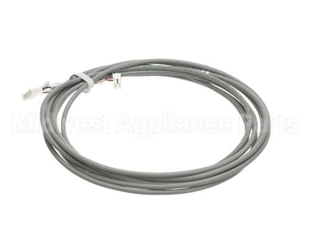 00-974286 Hobart Harness, Pressure Sensor