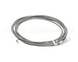 00-974286 Hobart Harness, Pressure Sensor