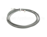 00-974286 Hobart Harness, Pressure Sensor