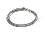 00-974286 Hobart Harness, Pressure Sensor