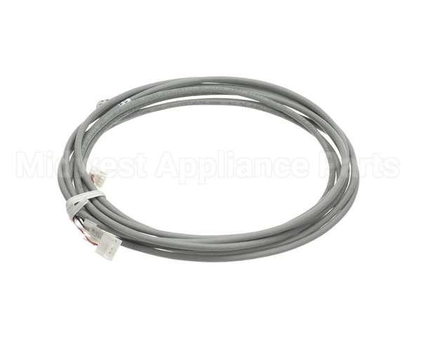 00-974286 Hobart Harness, Pressure Sensor